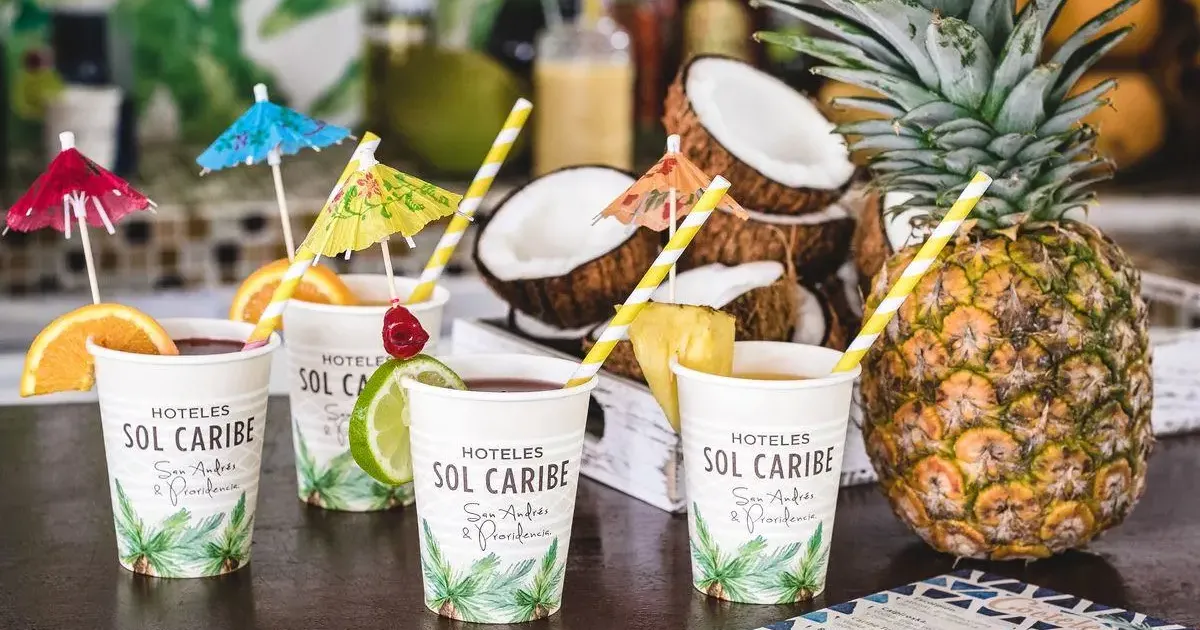 Club_Playa_Sol_Carribe